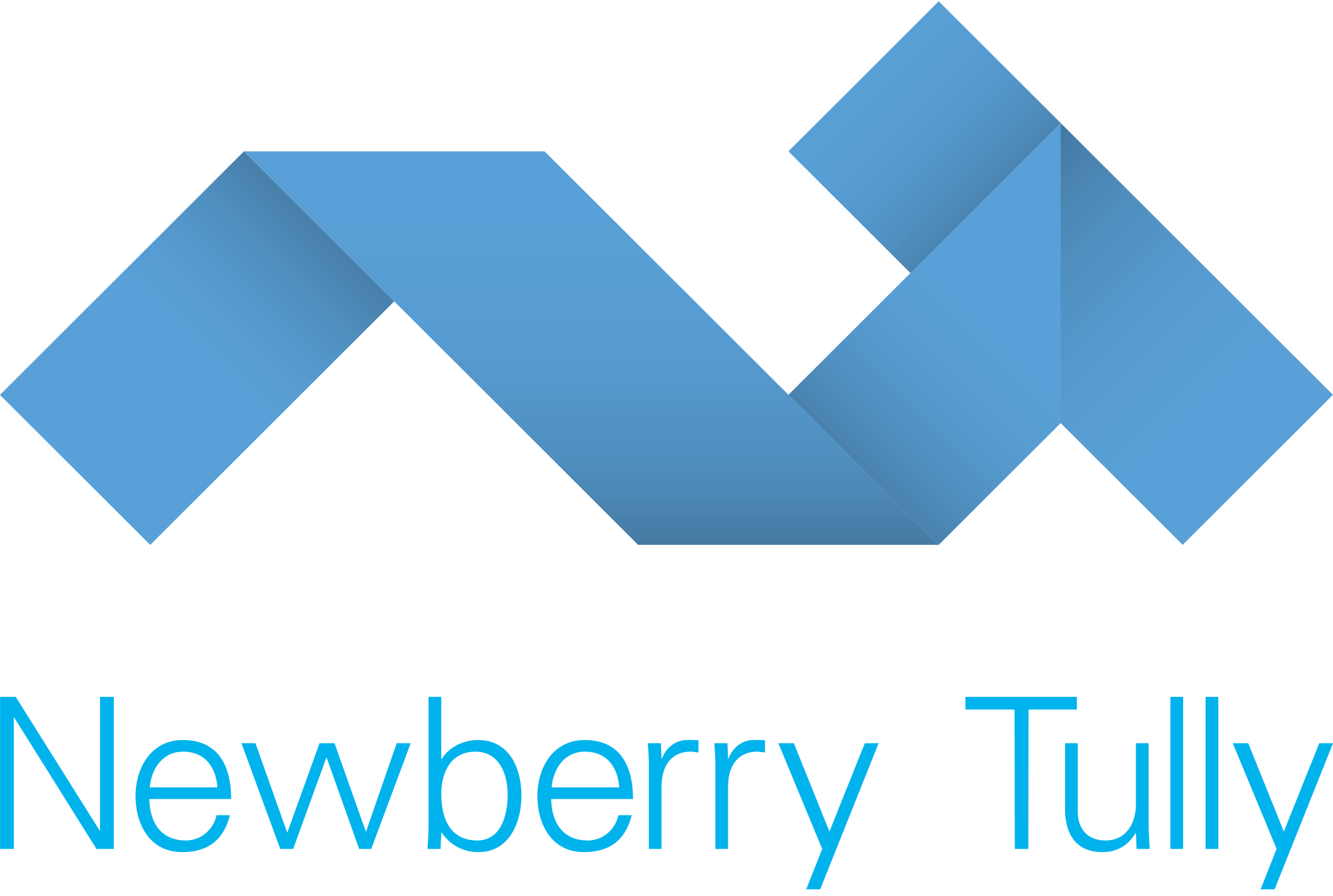 How was your experience with us?